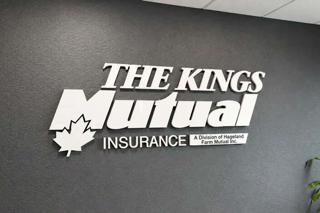 autotrim-outdoor-signage