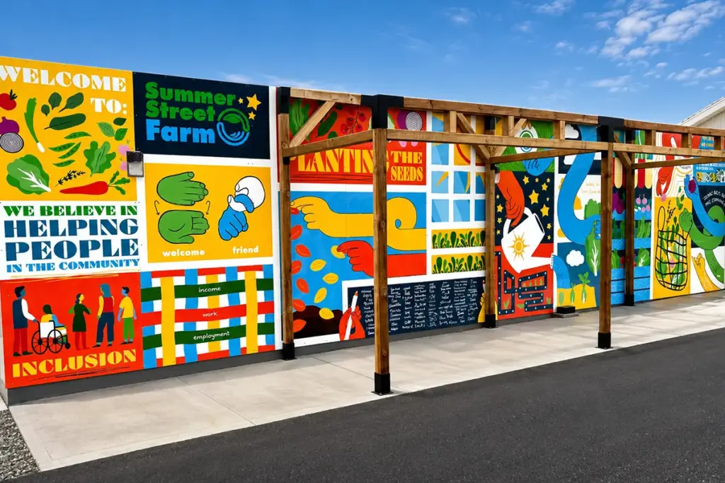 autotrim-outdoor-signage