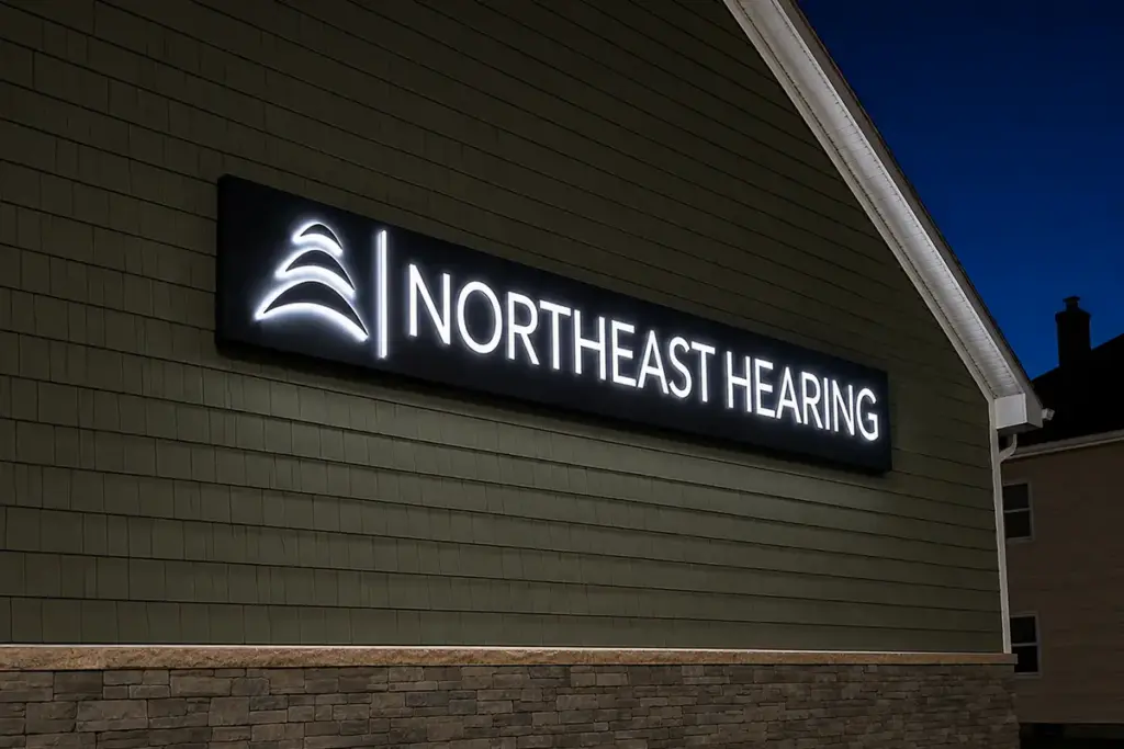 autotrim-outdoor-signage