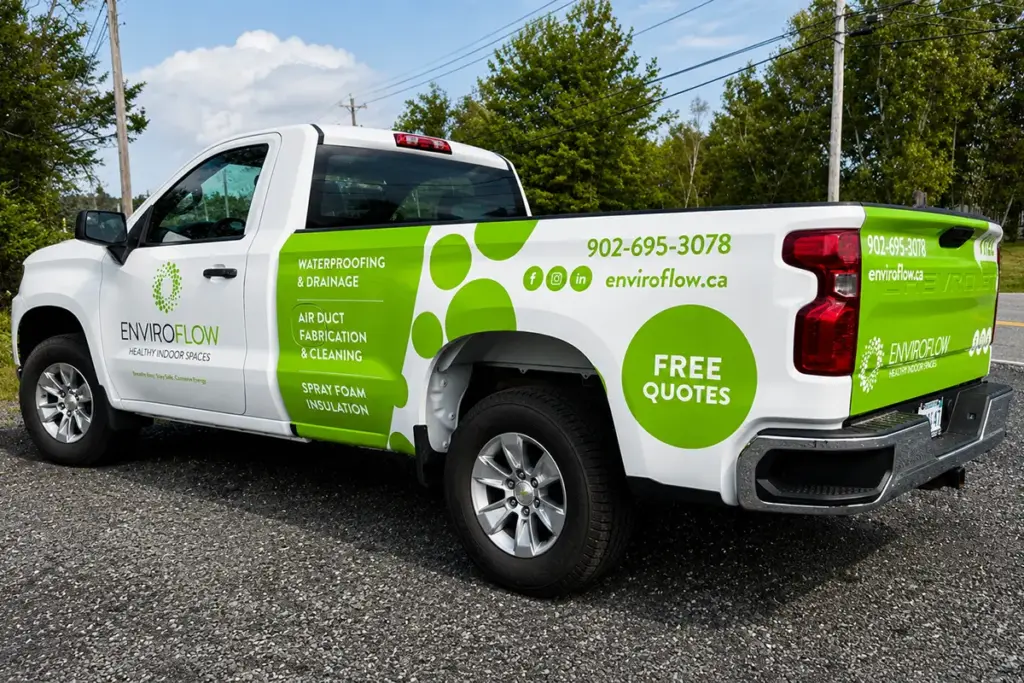 autotrim-outdoor-signage
