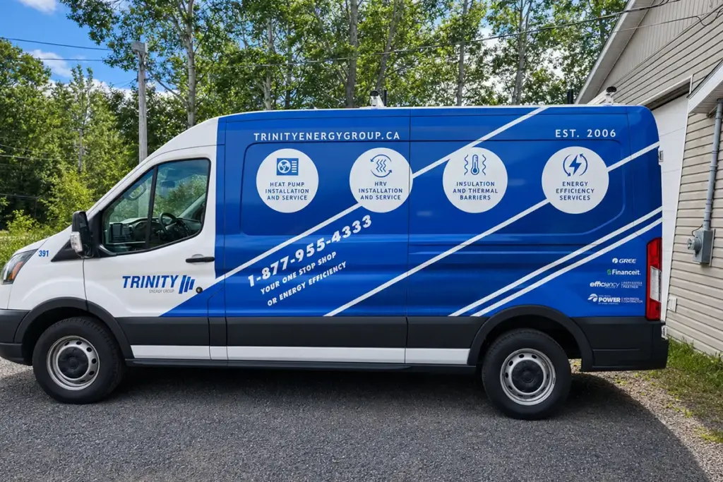 autotrim-outdoor-signage
