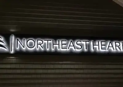 North East Hearing