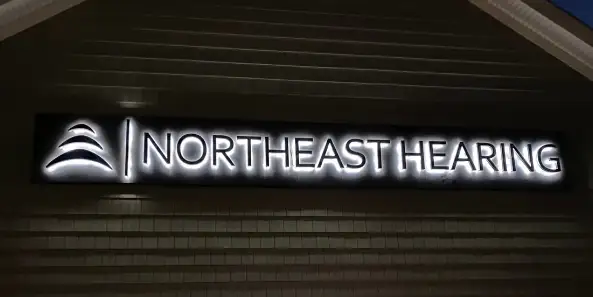North East Hearing